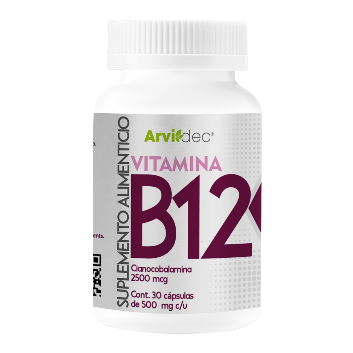 Natusat Milki Pyrol Pellets 4000g Per Cavalli – Integratore Per Metabolismo Con KPU, Vitamina B12 E Biotina